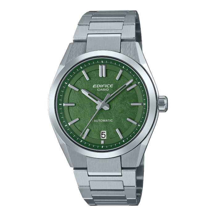 EFK-100D-3A