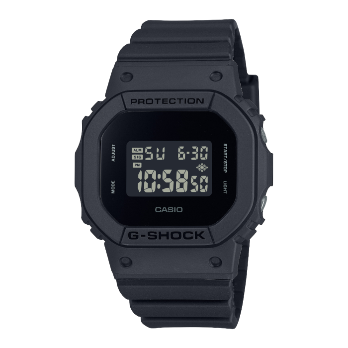 GMD-S5610BB-1