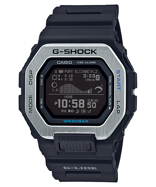GBX-100-1