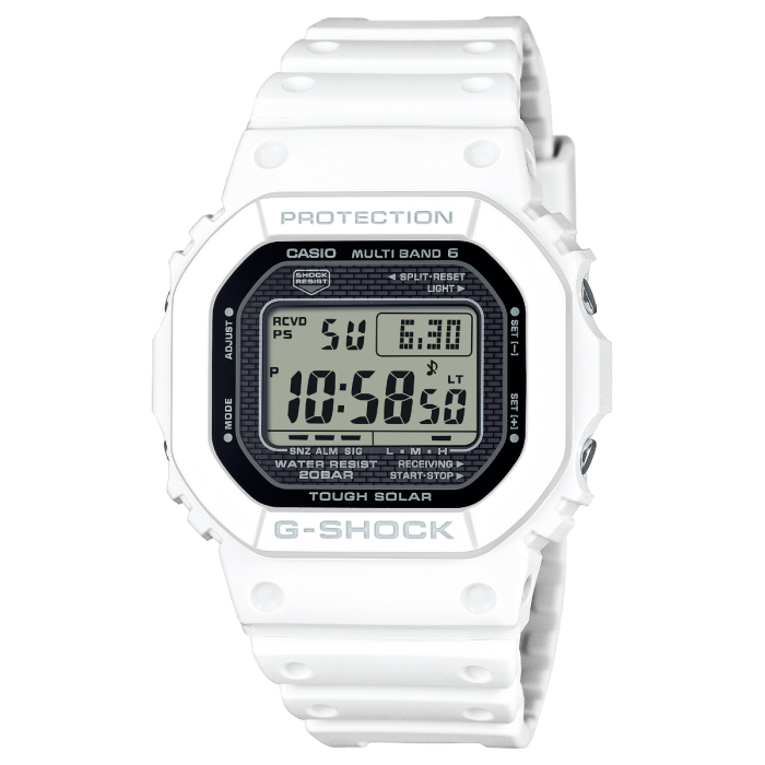 GW-5000HS-7