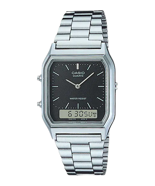 AQ-230A-1D