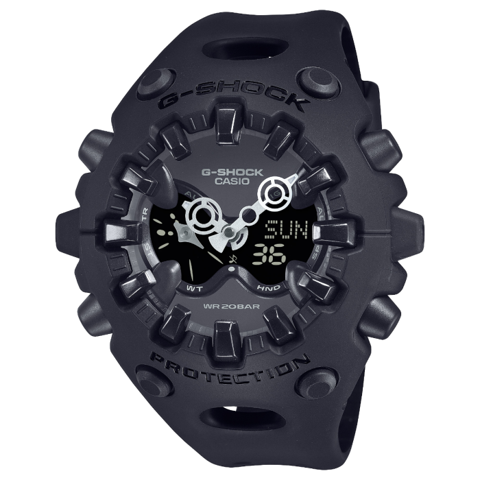 GA-V01-1A