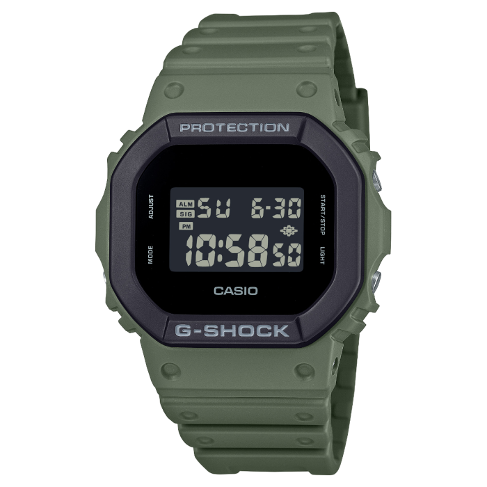 DW-5610UU-3