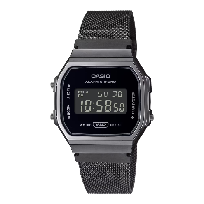 A168WEMB-1B