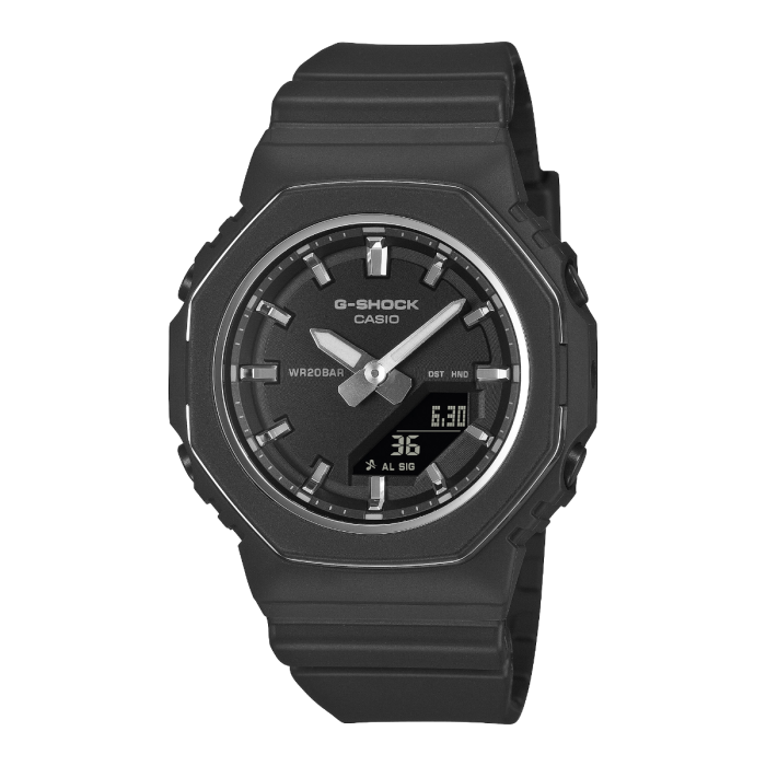 GMA-P2110-1A