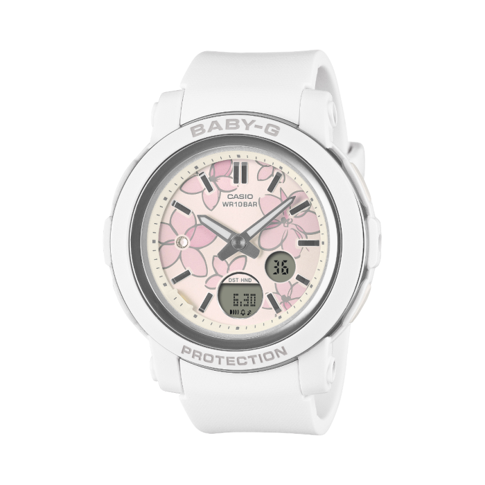 BGA-290FL-7A