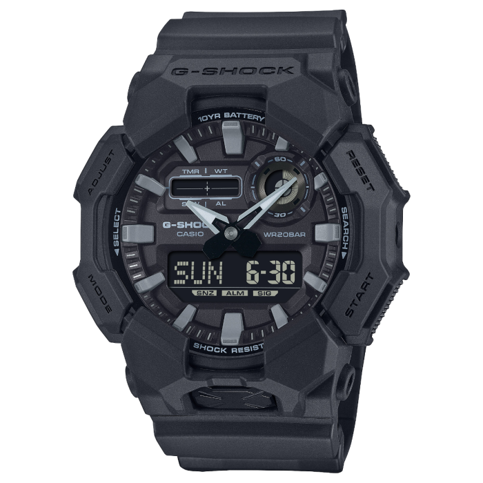 GA-010-1A1