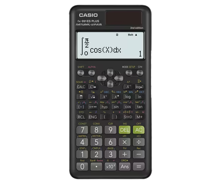 FX-991ESPLUS-2