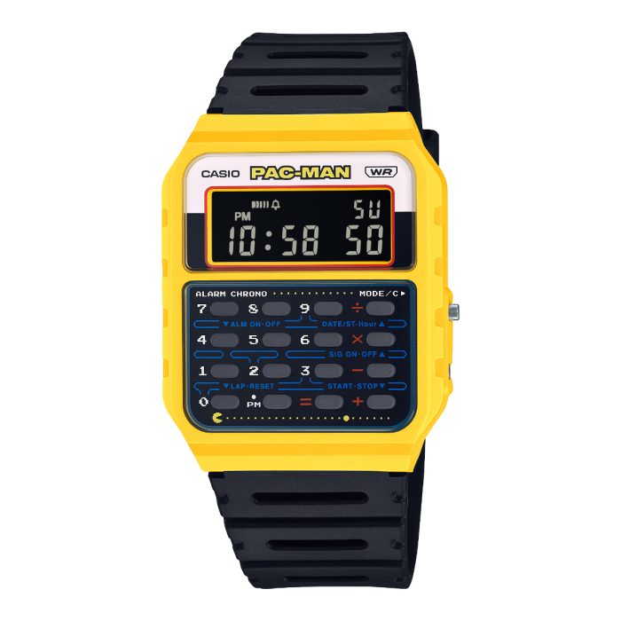 CA-53WPC-1B