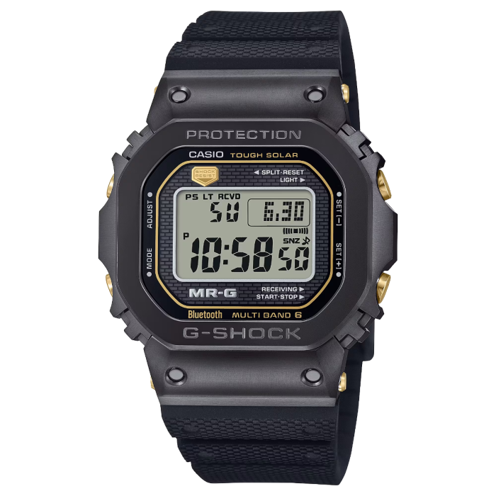 MRG-B5000R-1