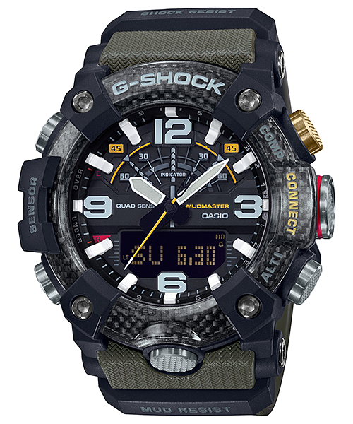 GG-B100-1A3