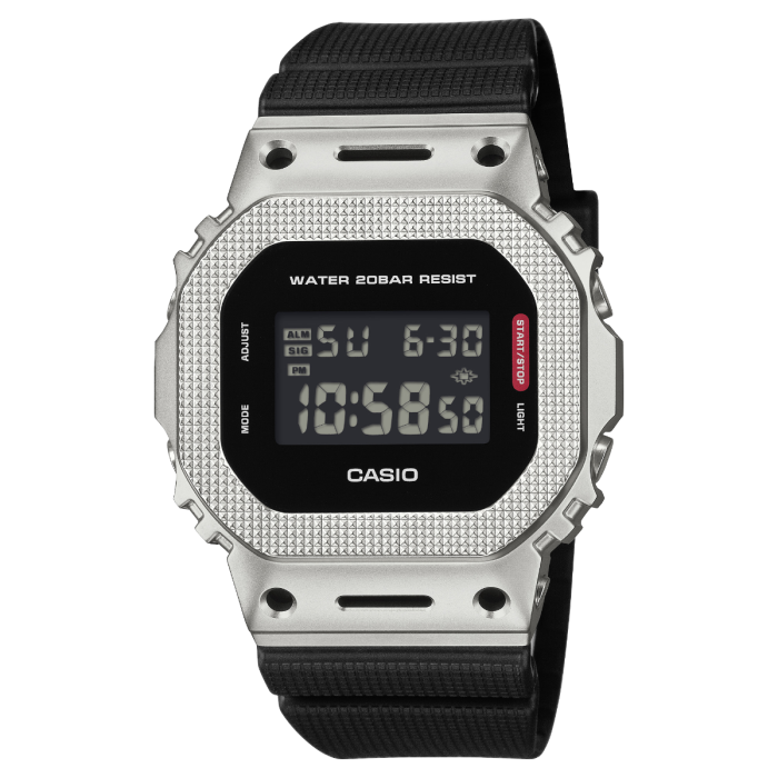 GM-5600M-1