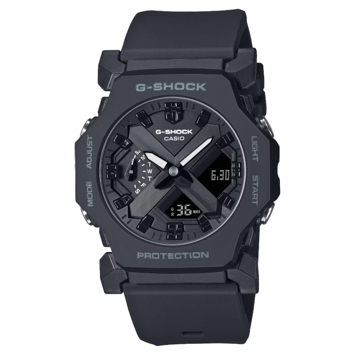 GA-2300-1A