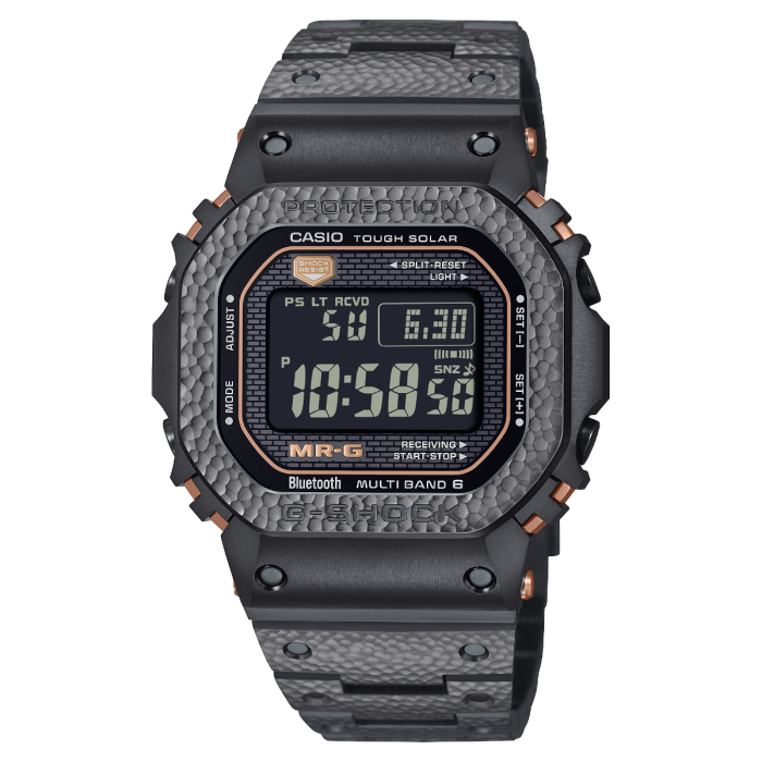 MRG-B5000HT-1