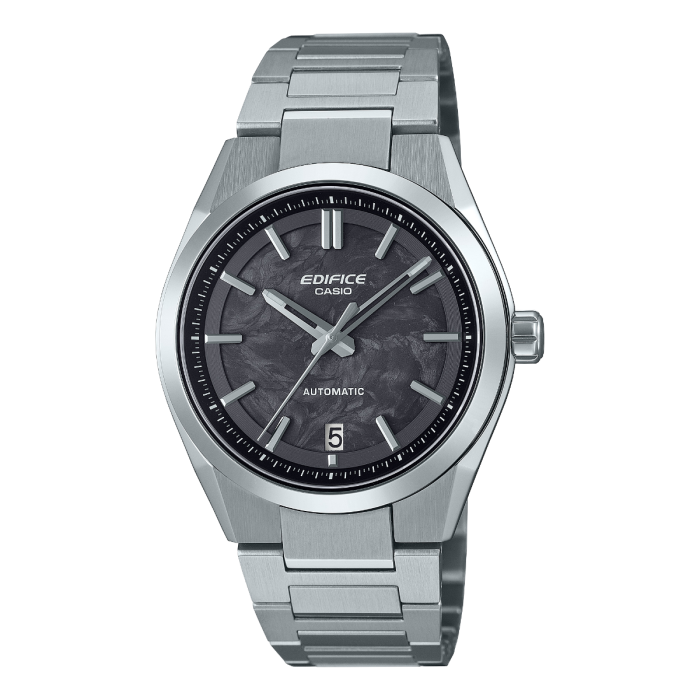 EFK-100CD-1A