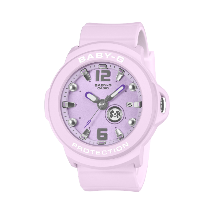 BGA-15K-6A