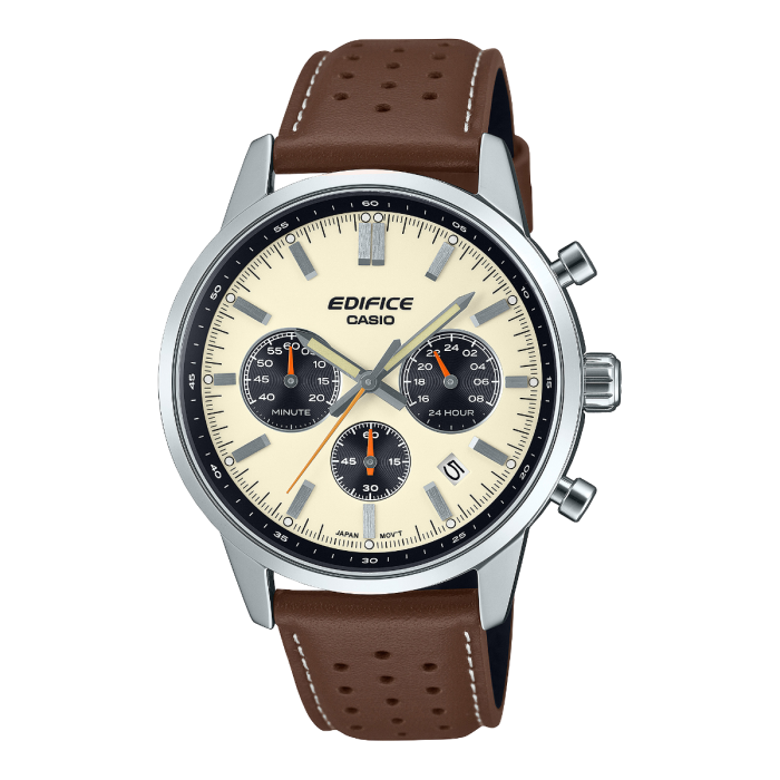 EFR-575L-7A