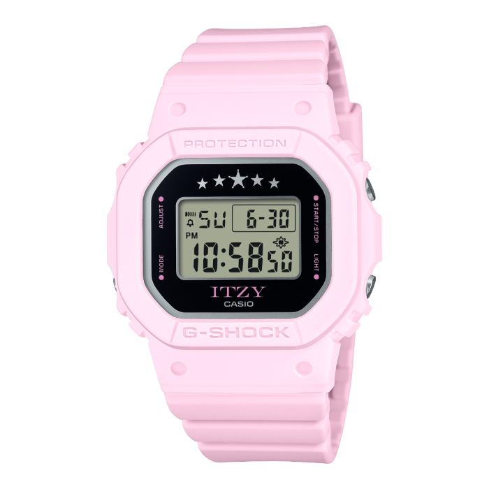 GMD-S5610IT-4B
