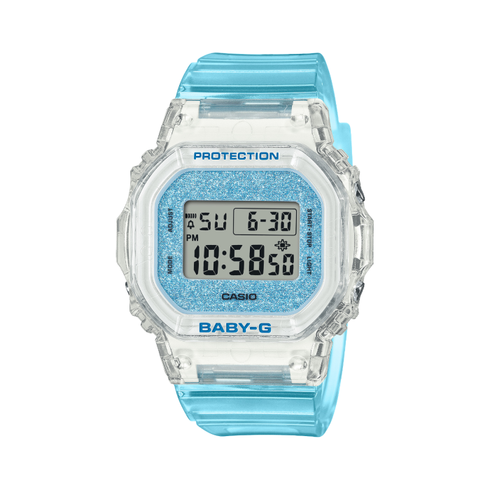 BGD-565GC-2