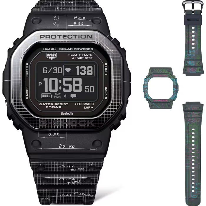 DW-H5600EX-1
