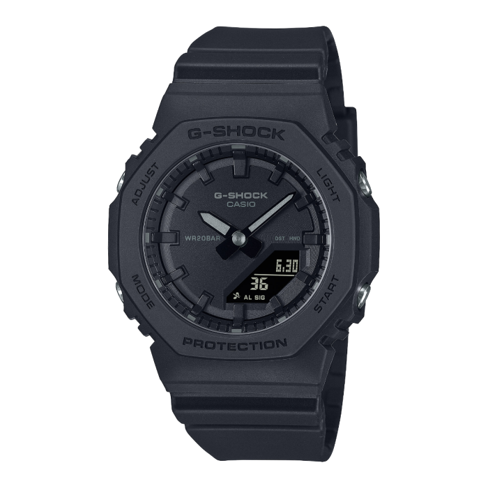 GMA-P2100BB-1A