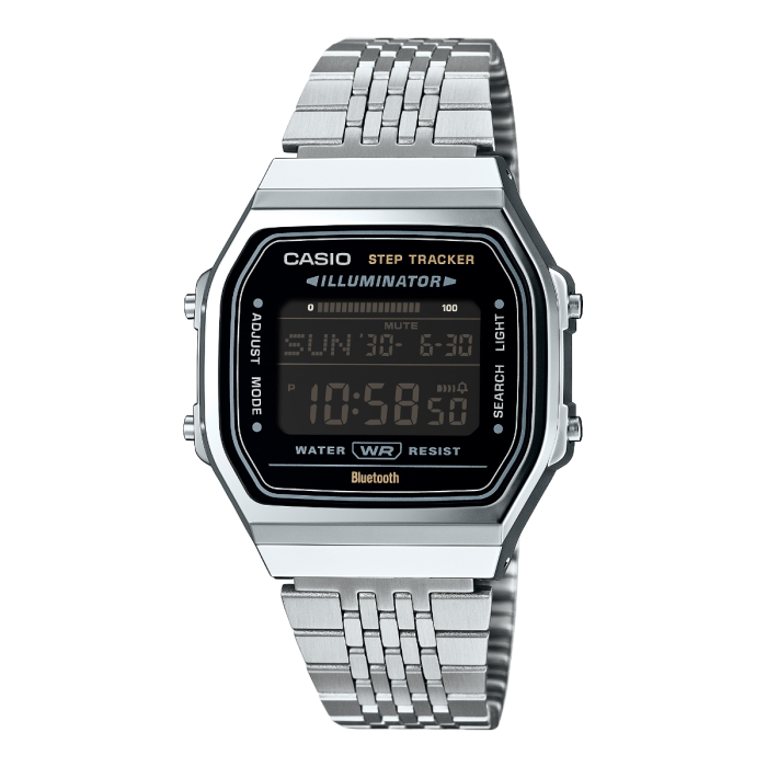 ABL-100WE-1B