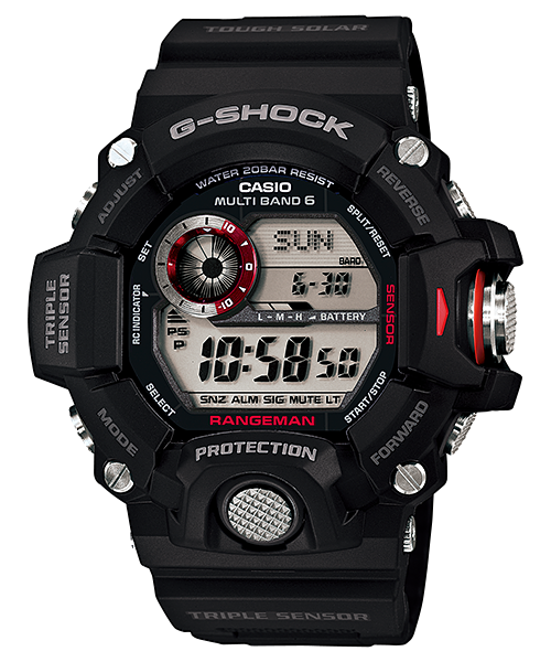 GW-9400-1
