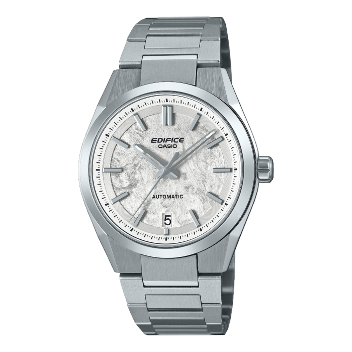 EFK-100D-7A