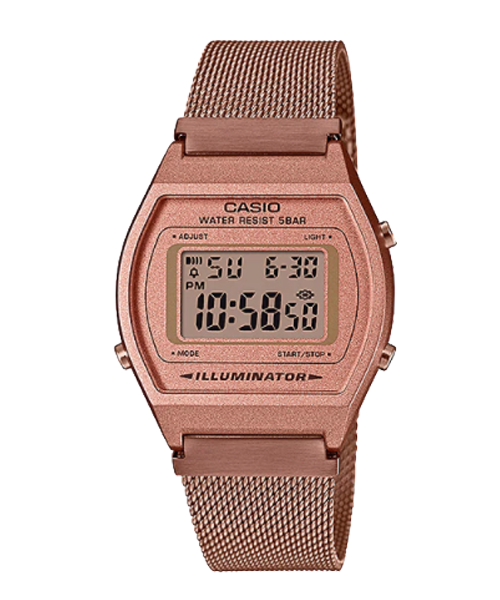 B640WMR-5A