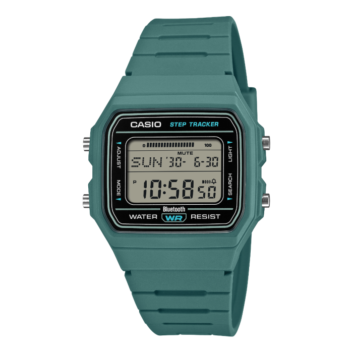 F-B100W-3A