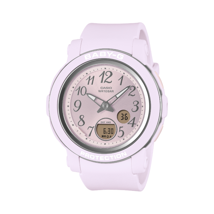 BGA-290SA-6A