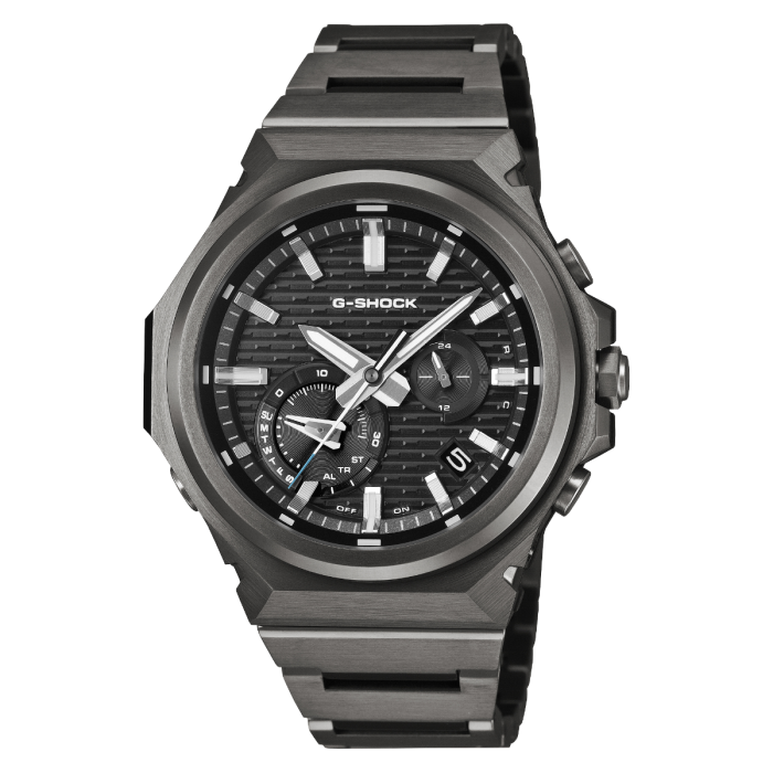 GST-B1000BD-1A