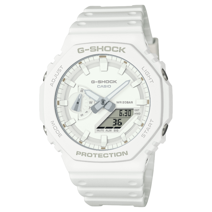 GA-2100-7A7