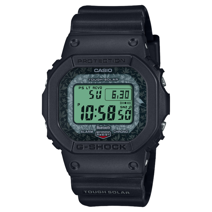 GW-B5600CD-1A3