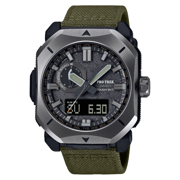 PRW-6900YB-3