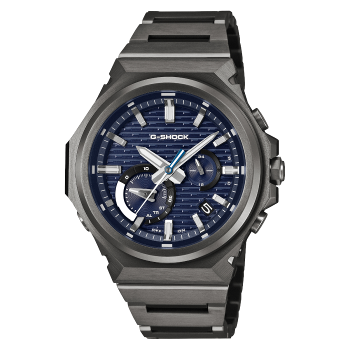GST-B1000BD-2A