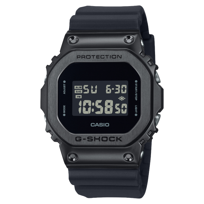 GM-5600UB-1