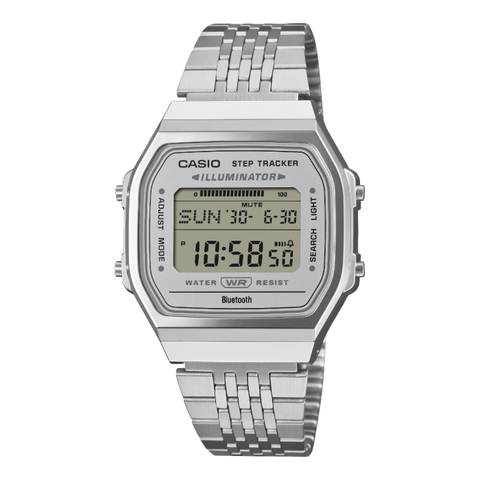 ABL-100WE-7A
