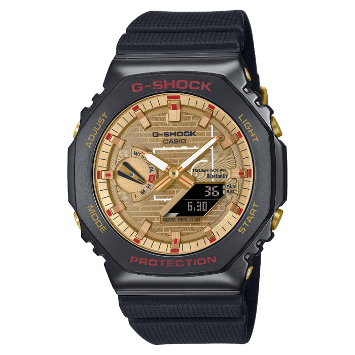 GBM-2100RH-1A