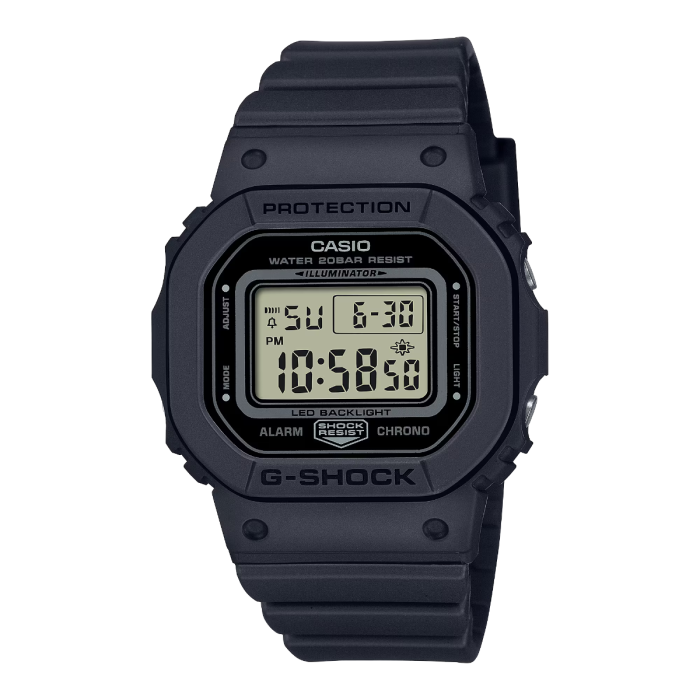 GMD-S5600BA-1