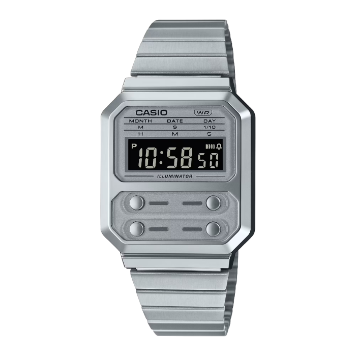 A100WE-7B