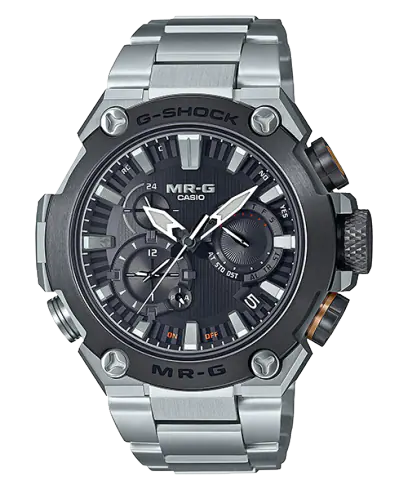 MRG-B2000D-1A