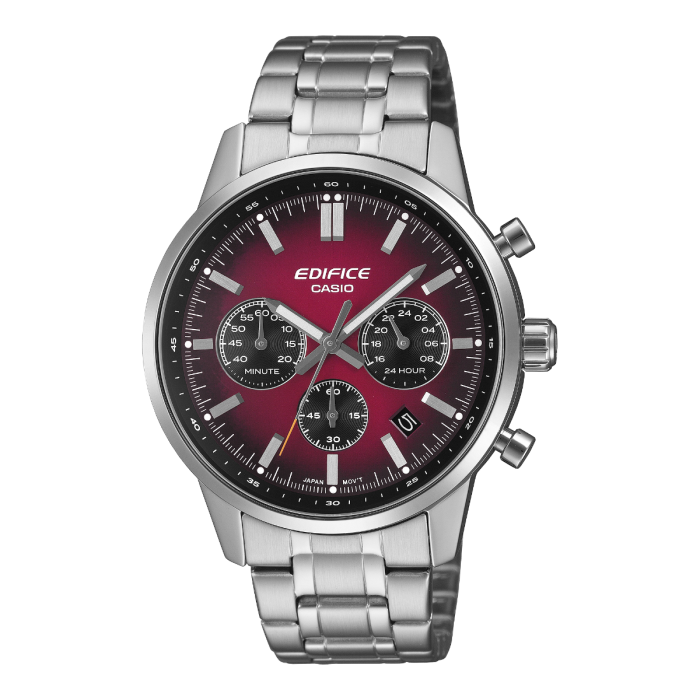 EFR-575D-4A