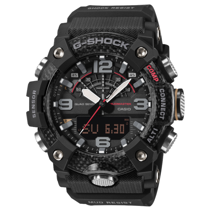 GG-B100X-1A