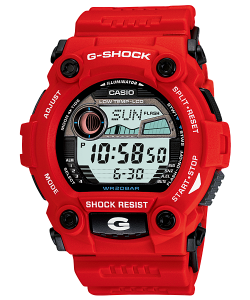 G-7900A-4