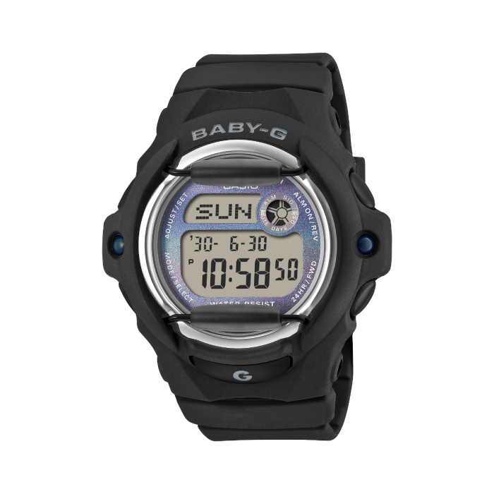 BG-169GD-1