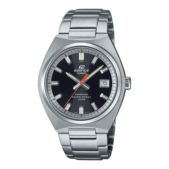 EFB-109D-1A