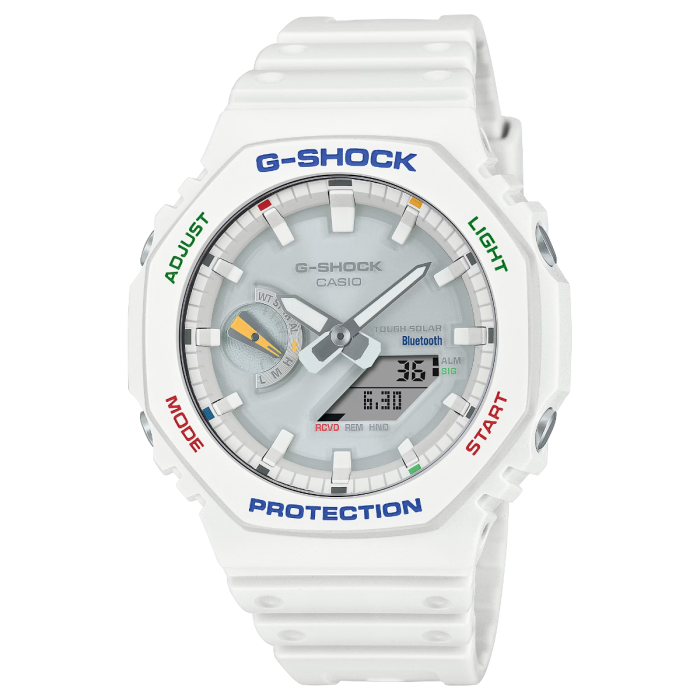 GA-B2100FC-7A