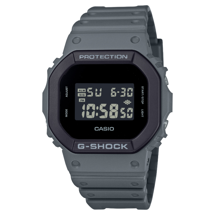 DW-5610UU-8