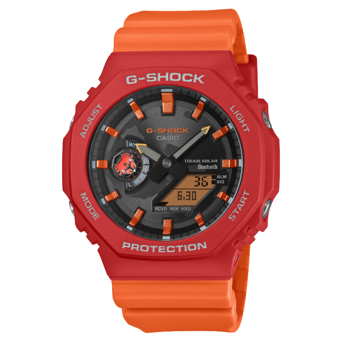 GA-B2100DF-4A